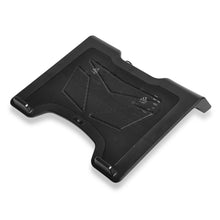 Carica l'immagine nel visualizzatore di Gallery, Ewent EW1256 Supporto con Sistema di Raffreddamento per Notebook, MacBook... - Ilgrandebazar