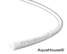 Carica l'immagine nel visualizzatore di Gallery, AquaHouse tubo dell'acqua per frigoriferi e filtro acqua, 5 metri, diametro... - Ilgrandebazar
