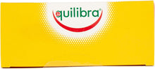 Carica l'immagine nel visualizzatore di Gallery, Equilibra Integratori Alimentari, Potassio e Magnesio, Integratore Magnesio e Potassio Formula Concentrata per Reintegro Sali Minerali, con Succo di Arancia Disidratato, Senza Glutine, 20 Bustine Potassio &amp; Magnesio
