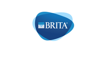 Carica l&#39;immagine nel visualizzatore di Gallery, Brita 1025126 MAXTRA+ Cartucce per Caraffe Filtranti 4 Settimane di... - Ilgrandebazar