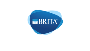 Brita Filtri Maxtra+ Pack 3 Cartucce Filtranti per Caraffe, 3 Mesi di Acqua... - Ilgrandebazar