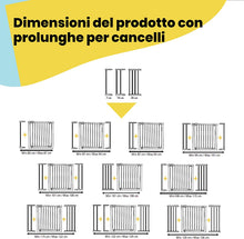 Carica l'immagine nel visualizzatore di Gallery, 20