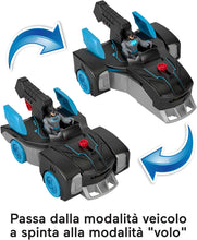 Carica l&#39;immagine nel visualizzatore di Gallery, 2