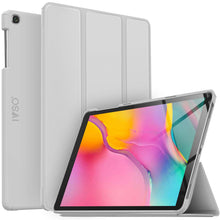 Carica l&#39;immagine nel visualizzatore di Gallery, IVSO Custodia Cover per Samsung Galaxy Tab A 10.1 2019, Slim Smart... - Ilgrandebazar