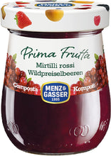 Carica l&#39;immagine nel visualizzatore di Gallery, 16
