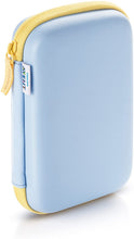 Carica l'immagine nel visualizzatore di Gallery, Philips Avent SCH400/30 Set Beauty BabyCare per la Cura del Bambino, 2.0