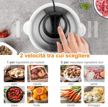 Carica l'immagine nel visualizzatore di Gallery, 2