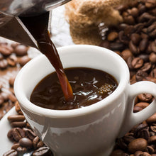 Carica l&#39;immagine nel visualizzatore di Gallery, Filtri Antiriflesso per Caffè Freddo, 200 Pezzi Filtro per... - Ilgrandebazar