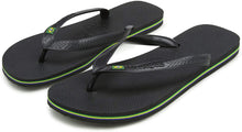Carica l'immagine nel visualizzatore di Gallery, Havaianas 4000032, Infradito Unisex – Adulto