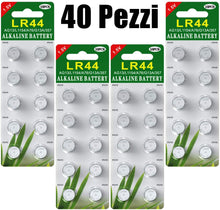 Carica l&#39;immagine nel visualizzatore di Gallery, 1