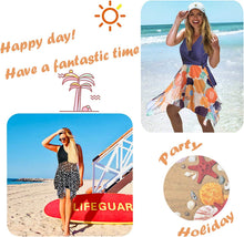 Carica l'immagine nel visualizzatore di Gallery, 28