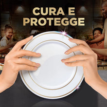 Carica l'immagine nel visualizzatore di Gallery, 4