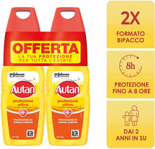 Carica l'immagine nel visualizzatore di Gallery, 6