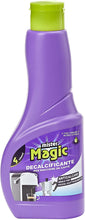 Carica l'immagine nel visualizzatore di Gallery, Mr Magic Mister 119499 CMr Magic Decalcificante Macchinetta Caffè, Trattamento Anticalcare, per Piccoli Elettrodomesticiaffè, Multicolore, 200 ml, 16.7x7.3x3.7 cm