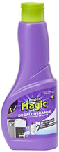 Carica l'immagine nel visualizzatore di Gallery, Mr Magic Mister 119499 CMr Magic Decalcificante Macchinetta Caffè, Trattamento Anticalcare, per Piccoli Elettrodomesticiaffè, Multicolore, 200 ml, 16.7x7.3x3.7 cm