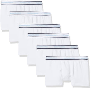 Navigare 13022 Boxer, Multicolore, 3-4 Anni (Taglia Produttore:3) Ragazzo - Ilgrandebazar