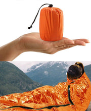 Carica l'immagine nel visualizzatore di Gallery, 1