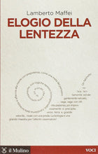Carica l&#39;immagine nel visualizzatore di Gallery, Elogio della lentezza - Ilgrandebazar