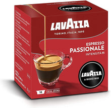 Carica l'immagine nel visualizzatore di Gallery, 38