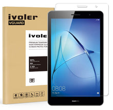 Carica l'immagine nel visualizzatore di Gallery, ivoler Pellicola Vetro Temperato per Huawei Mediapad T3 10.0, Pellicola...
