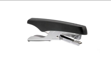 Carica l&#39;immagine nel visualizzatore di Gallery, Rapesco Cucitrice a Pinza ECO Whale. Cuce fino a 50 fogli (80gsm). Colore:... - Ilgrandebazar