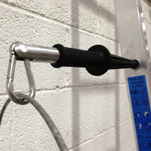 Carica l&#39;immagine nel visualizzatore di Gallery, LadderLimb - Accessorio ingegnoso per scala - Ilgrandebazar