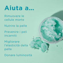Carica l'immagine nel visualizzatore di Gallery, 11