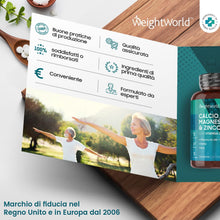 Carica l&#39;immagine nel visualizzatore di Gallery, 5