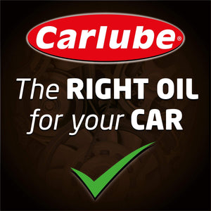 Carlube CAB035 Adblue 3,5 l - Ilgrandebazar