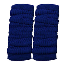 Carica l&#39;immagine nel visualizzatore di Gallery, Toocool - Scaldamuscoli unisex scaldamuscolo danza ballo moda caldi inverno... - Ilgrandebazar