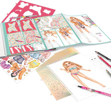 Carica l&#39;immagine nel visualizzatore di Gallery, 1