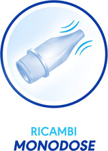 Carica l&#39;immagine nel visualizzatore di Gallery, 5