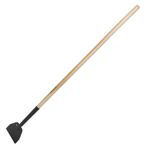 Fiskars Rompighiaccio, Larghezza della testa 17,5 cm, Testa in acciaio al... - Ilgrandebazar