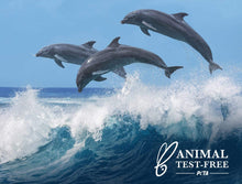 Carica l&#39;immagine nel visualizzatore di Gallery, Hawaiian Tropic TROPICAL TANNING OIL SPF 0 DARK, Olio solare - 200 ml Protezione Solare 0