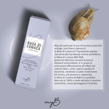 Carica l'immagine nel visualizzatore di Gallery, 4