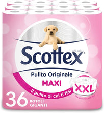 Carica l'immagine nel visualizzatore di Gallery, 1