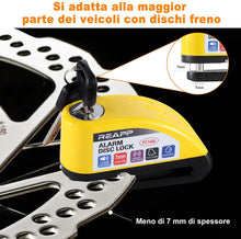 Carica l&#39;immagine nel visualizzatore di Gallery, 2