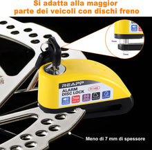 Carica l&#39;immagine nel visualizzatore di Gallery, 2