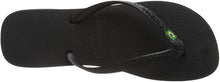 Carica l'immagine nel visualizzatore di Gallery, Havaianas 4000032, Infradito Unisex – Adulto