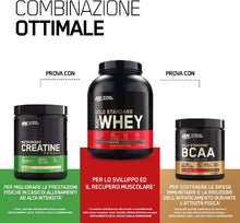 Carica l&#39;immagine nel visualizzatore di Gallery, 5