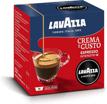 Carica l'immagine nel visualizzatore di Gallery, 42
