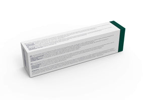 Dulàc - Diosmin Expert - Procto Complex - Crema per il trattamento 1 Pack - Ilgrandebazar