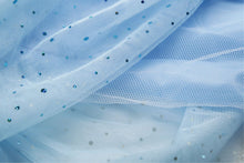 Carica l&#39;immagine nel visualizzatore di Gallery, ELSA &amp; ANNA® Ragazze Principessa Abiti Partito Vestito Costume... - Ilgrandebazar