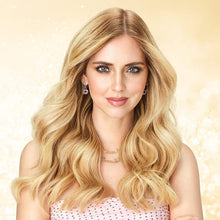 Carica l&#39;immagine nel visualizzatore di Gallery, Pantene Pro-V by CHIARA FERRAGNI Miracle Shampoo Protezione Cheratina Rigenera e Protegge per Capelli Secchi, Opachi e Danneggiati, 250 ml + Maschera per Capelli Danneggiati, 300 ml, EDIZIONE LIMITATA Shampoo + Maschera