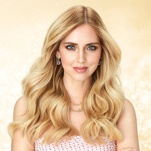 Pantene Pro-V by CHIARA FERRAGNI Miracle Shampoo Protezione Cheratina Rigenera e Protegge per Capelli Secchi, Opachi e Danneggiati, 250 ml + Maschera per Capelli Danneggiati, 300 ml, EDIZIONE LIMITATA Shampoo + Maschera