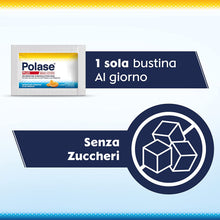 Carica l&#39;immagine nel visualizzatore di Gallery, 10