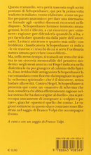 Carica l&#39;immagine nel visualizzatore di Gallery, L&#39;arte di ottenere ragione esposta in 38 stratagemmi - Ilgrandebazar