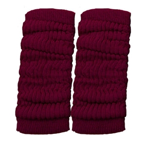 Toocool - Scaldamuscoli unisex scaldamuscolo danza ballo moda caldi inverno... - Ilgrandebazar