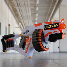 Carica l&#39;immagine nel visualizzatore di Gallery, Hasbro Nerf Ultra - One (Blaster Motorizzato, Include 25 Dardi Nerf Ultra, Compatibile Soltanto con i Dardi Nerf Ultra