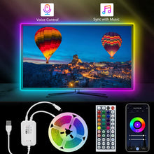 Carica l'immagine nel visualizzatore di Gallery, 2